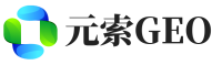 沅陵县元索GEO